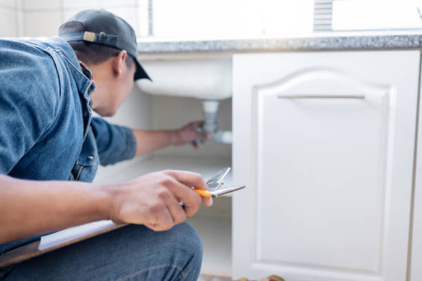 Best Best Plumbers Near Me  in Hot Springs, SD