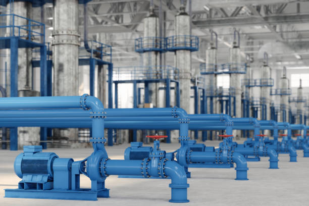 Best Same-Day Plumbing Service  in Hot Springs, SD