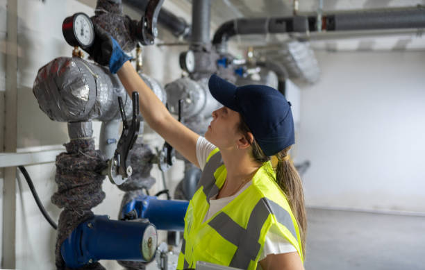 Best Pipe Repair Near Me  in Hot Springs, SD