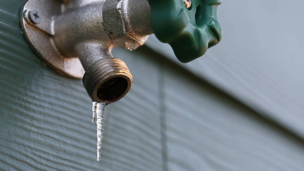 Best Plumbing Services Near Me  in Hot Springs, SD