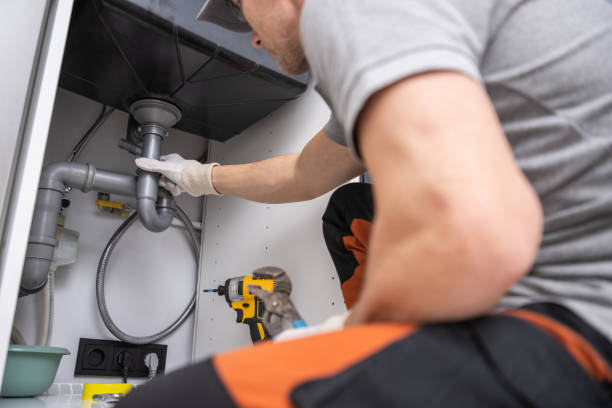 Best Water Heater Repair  in Hot Springs, SD
