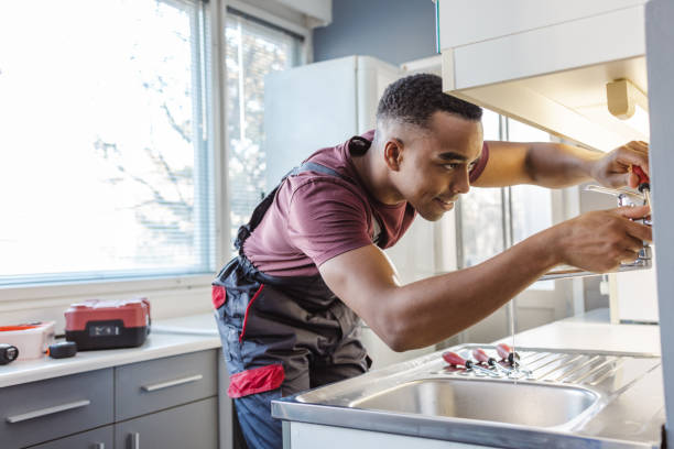 Best Water Softener Installation  in Hot Springs, SD