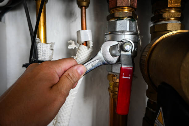  Hot Springs, SD Plumbing Pros